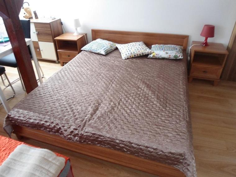 B&B Praag - Suite Ohrada - Bed and Breakfast Praag