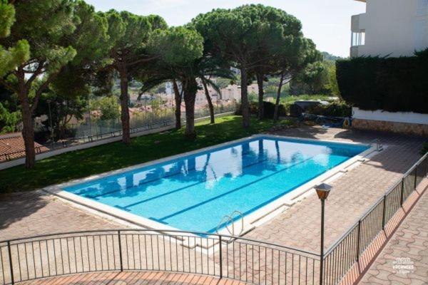 Suite Familiare