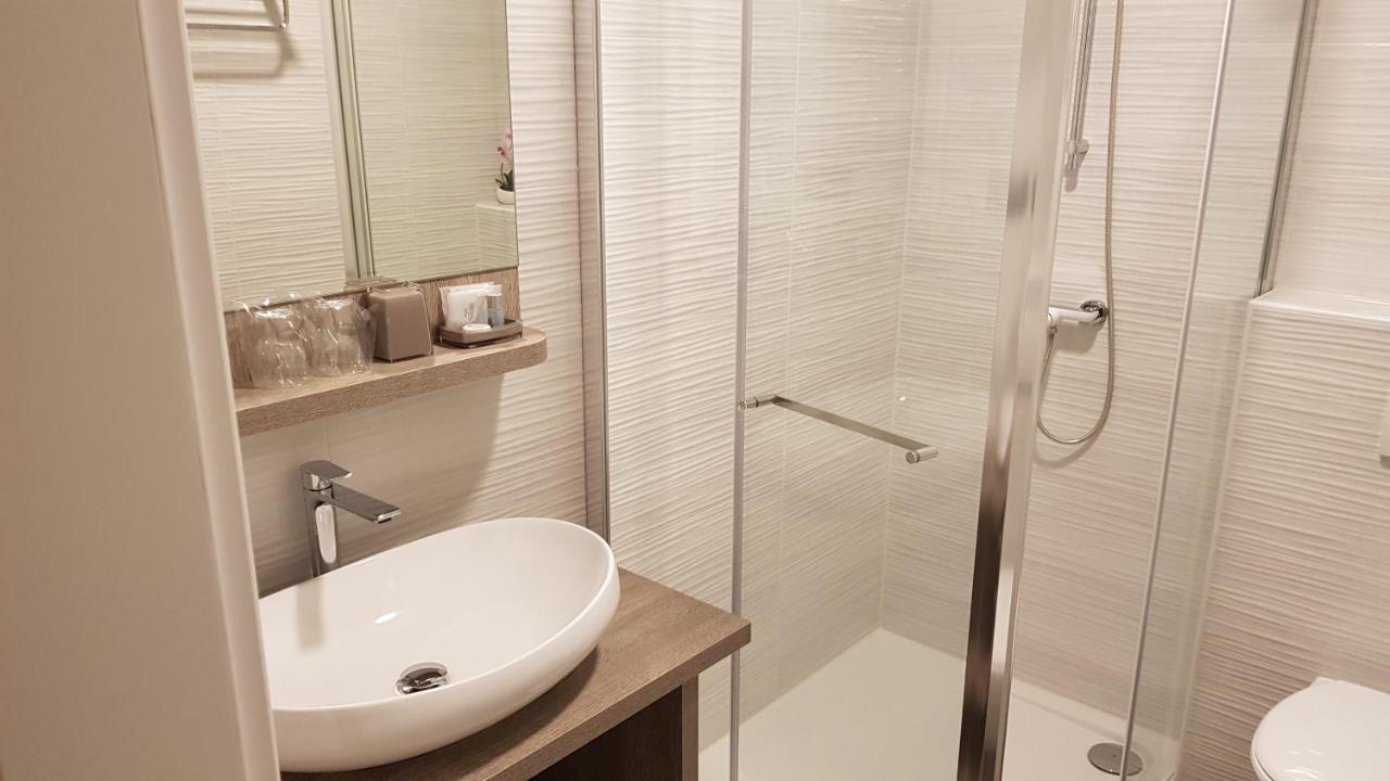 Superior Appartement