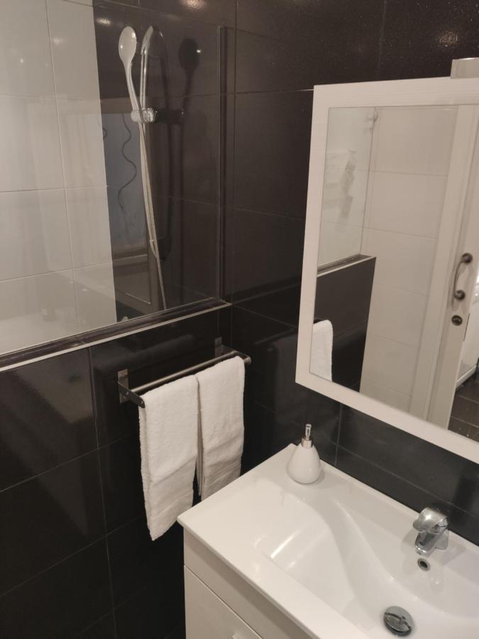 Bonito Loft en Ermua. Cómodo y funcional. - B&B