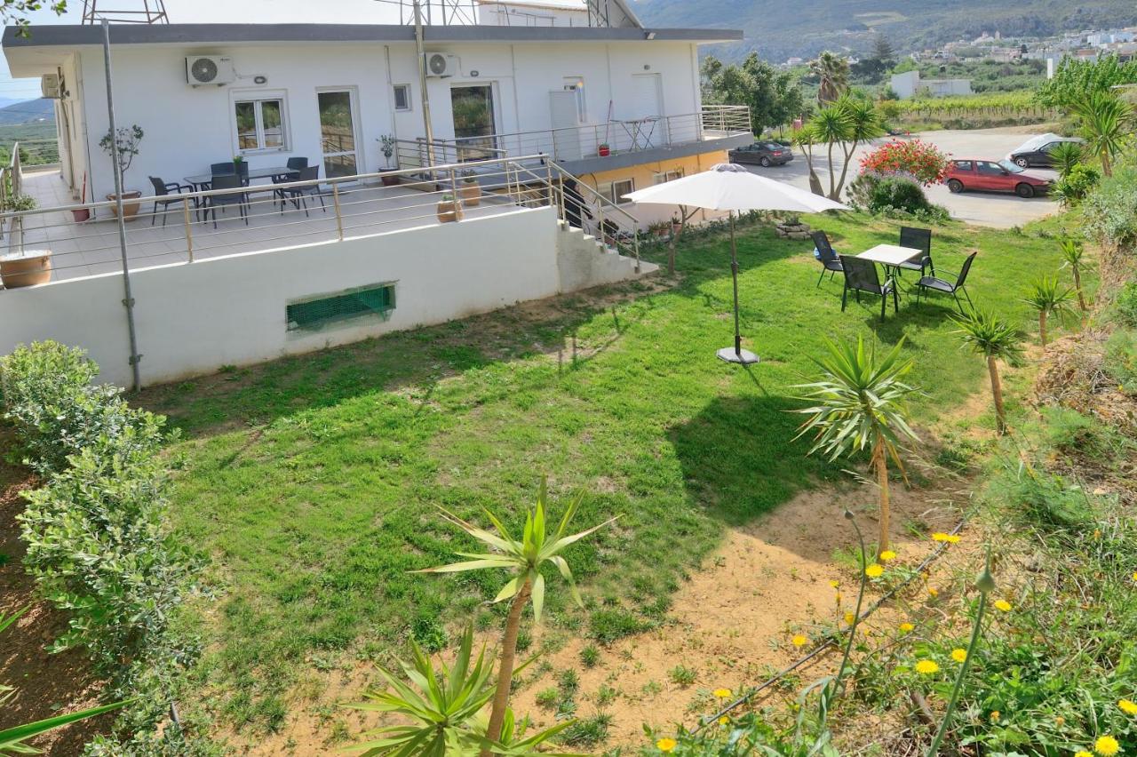 Casa con 3 Camere da Letto
