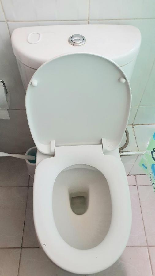 Affordable Studio - WIFI, Netflix & Parking - Ferienwohnung Kikuyu