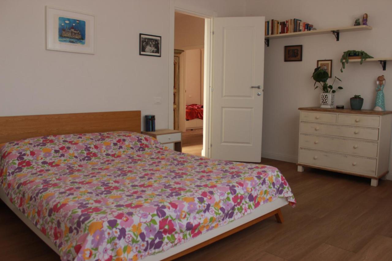 B&B Fiesole - B&B Renaio - Bed and Breakfast Fiesole