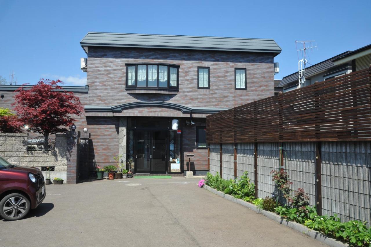 Standard Villa