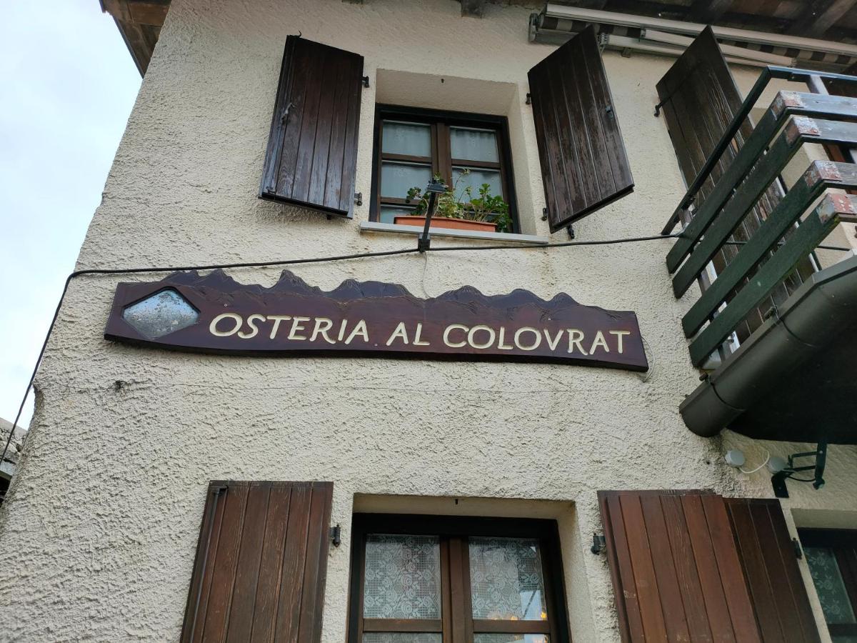 Casa Via delle Trincee - B&B