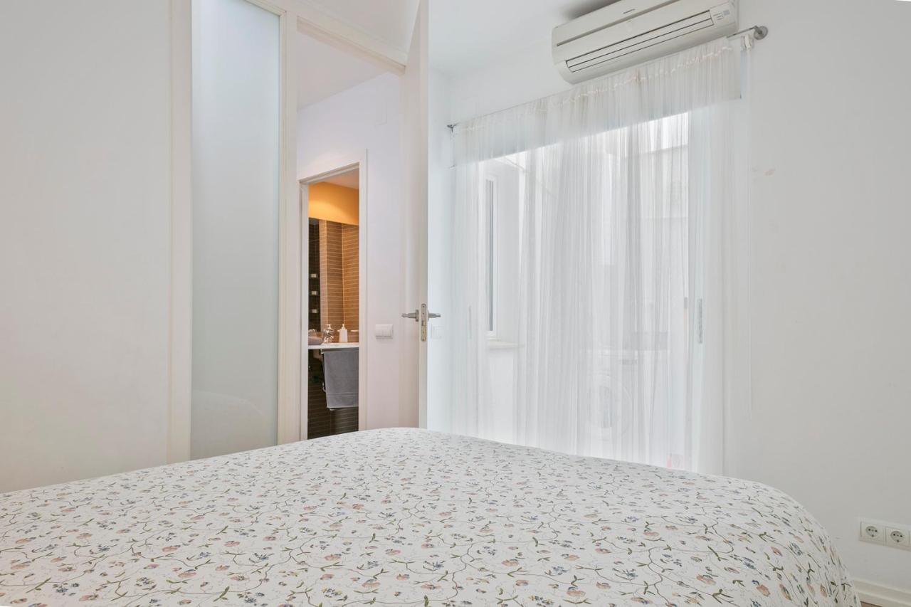 Appartamento su 2 Livelli (6 Adulti)