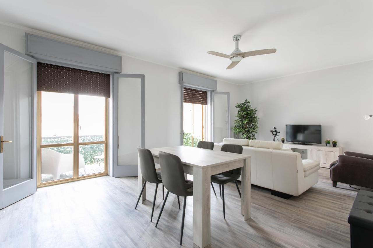 Treviso Santa Maria - B&B Treviso