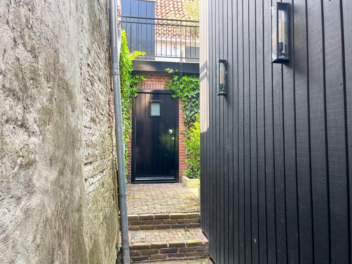B&B 't Gasthuysje - B&B