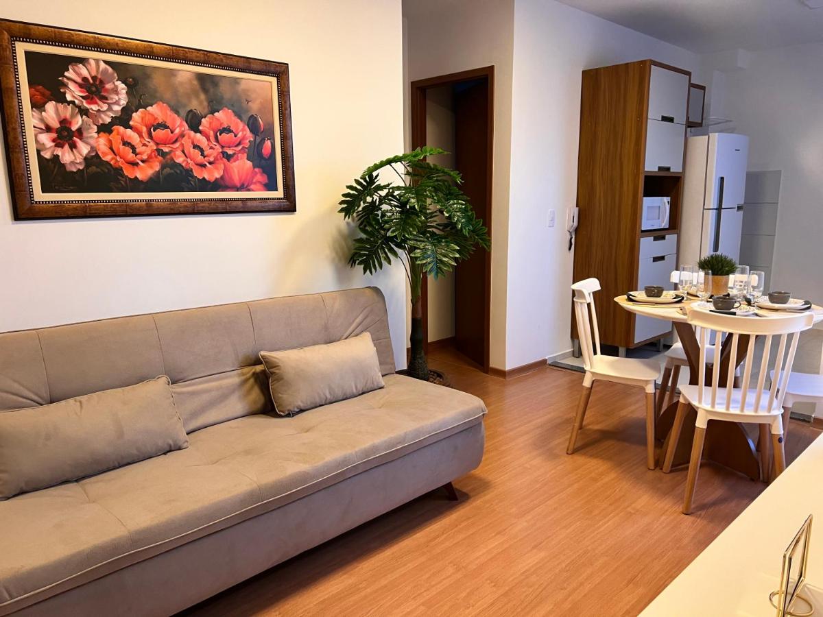 Apto ao lado do Shopping Caruaru próximo ao pátio. - B&B Caruaru