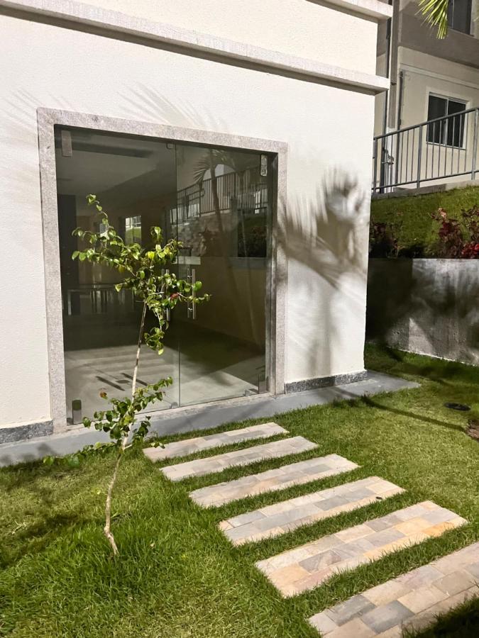Apto ao lado do Shopping Caruaru próximo ao pátio. - B&B