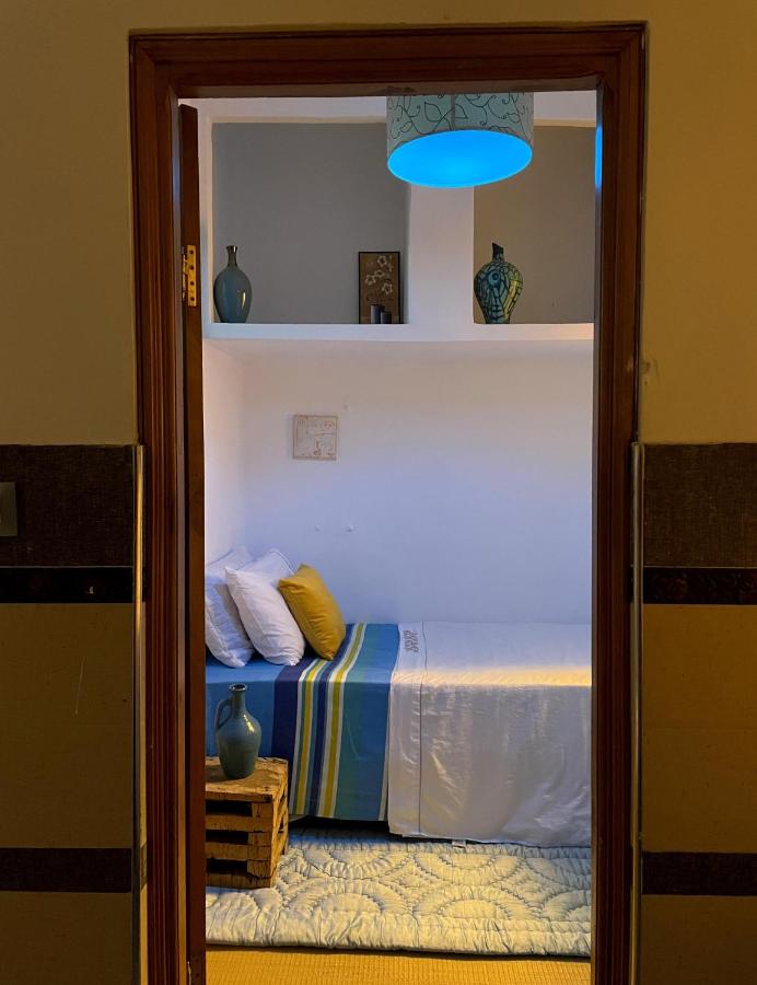 Appartement 2 Chambres