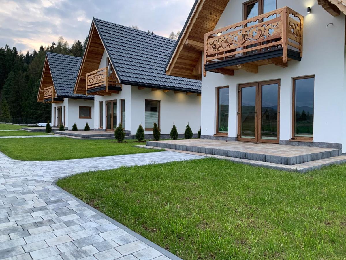 DOBRE MIEJSCE - B&B