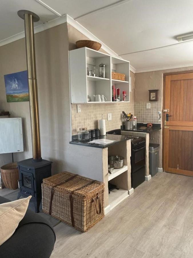 Apartamento de 2 dormitorios