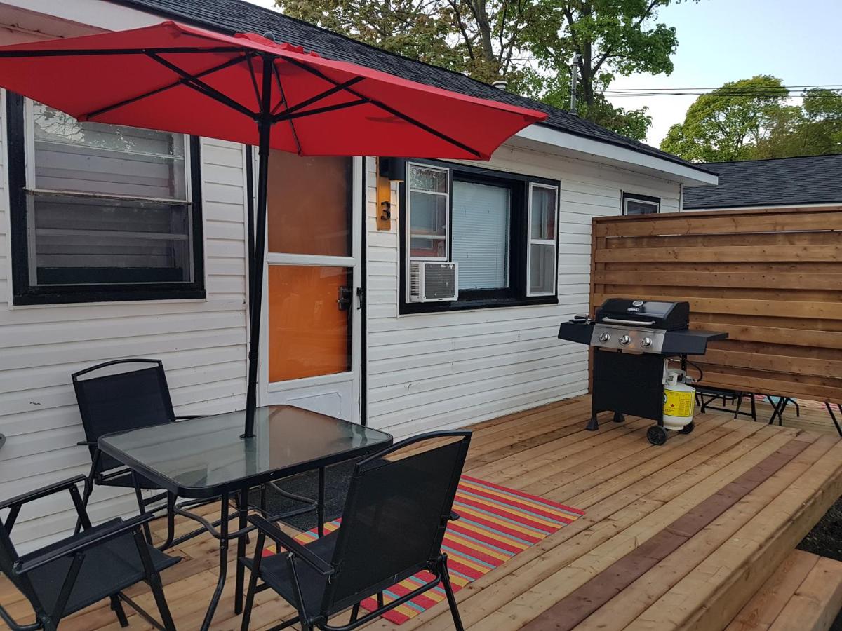 Apartamento Estándar