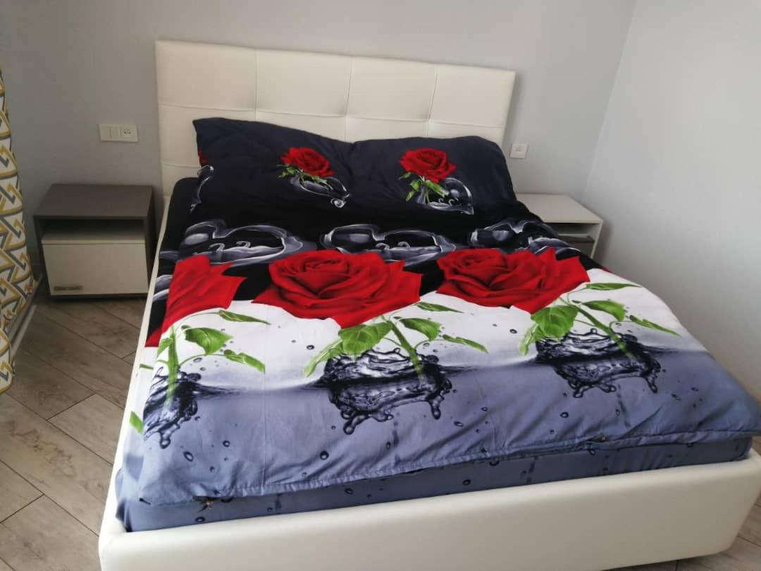 Уютный коттедж на берегу Иссык-Куля, Киргизия - Chambres d'hôtes Chok-Tal