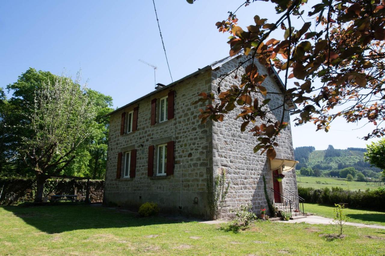 La Petite Ecole - B&B