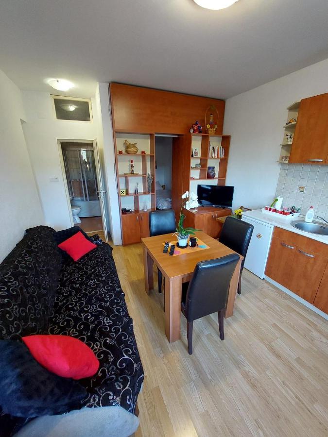 Apartman Gordana - Ferienwohnung Trebinje