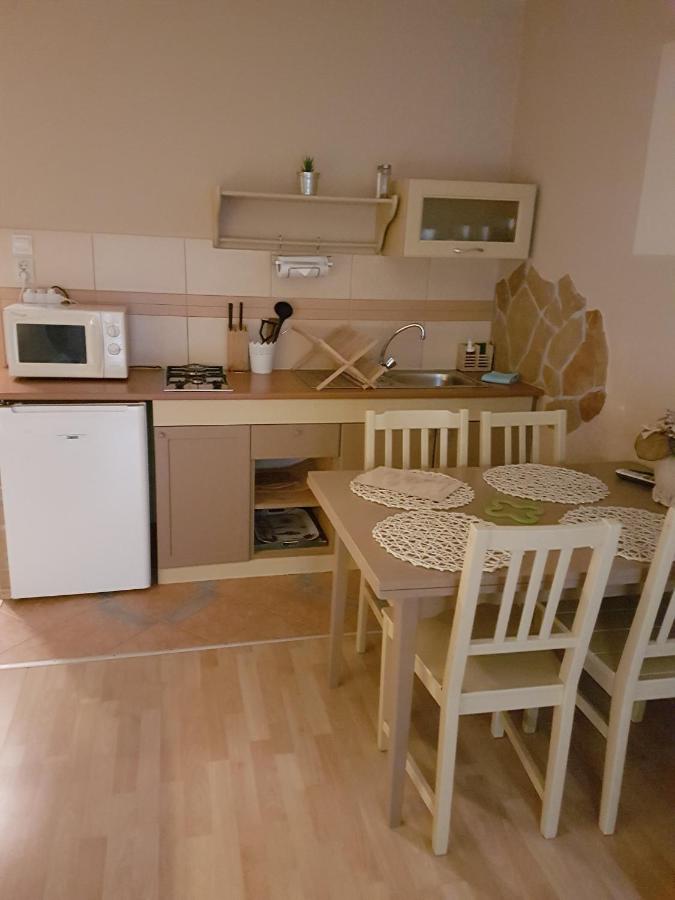 Appartamento con Terrazza