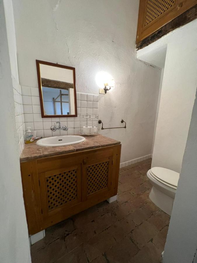 Camera Deluxe (2 Adulti + 1 Bambino)