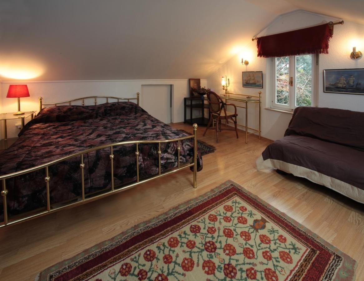 Haus mit 3 Schlafzimmern