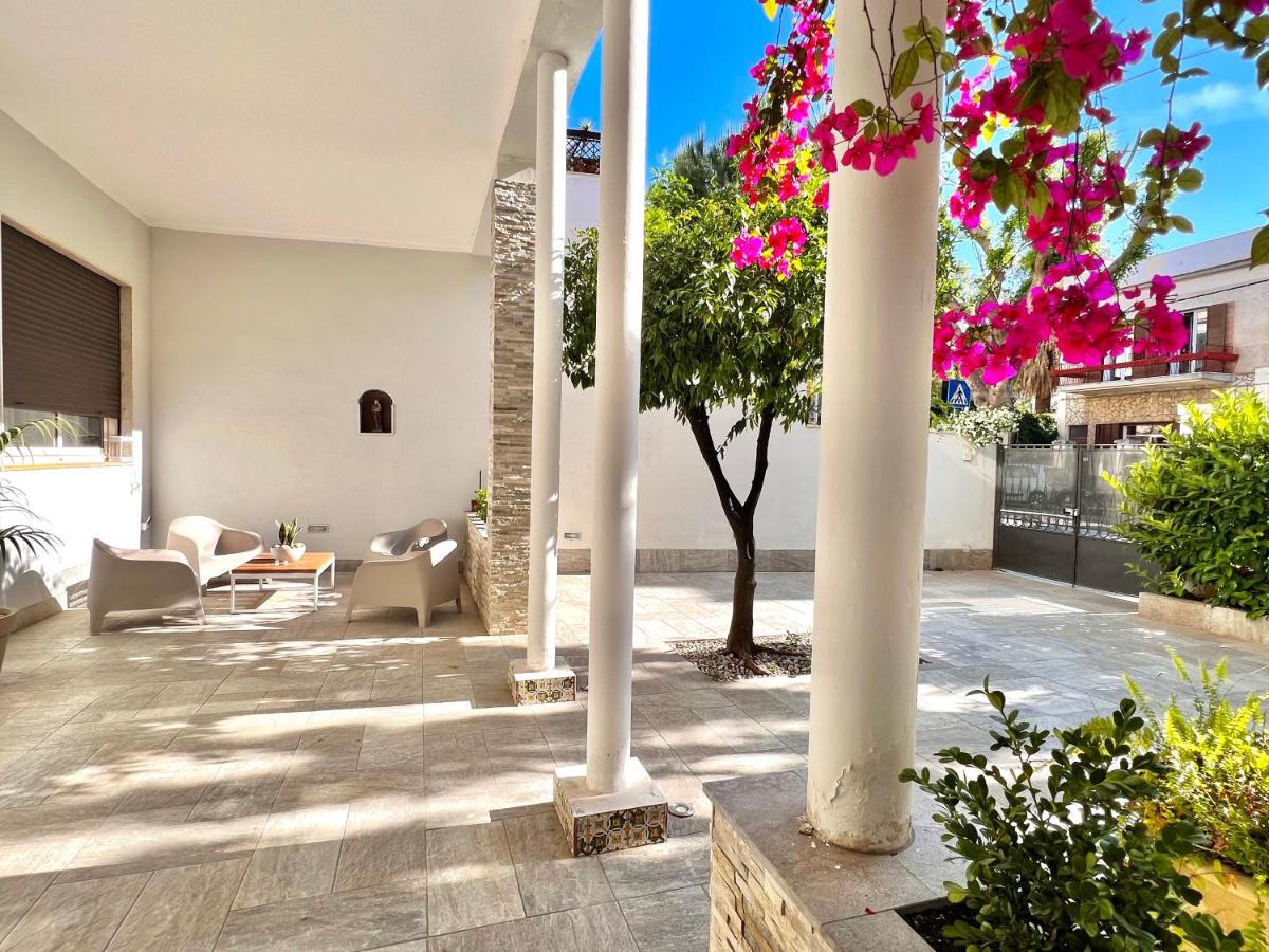 Villa di Nera B&B - B&B