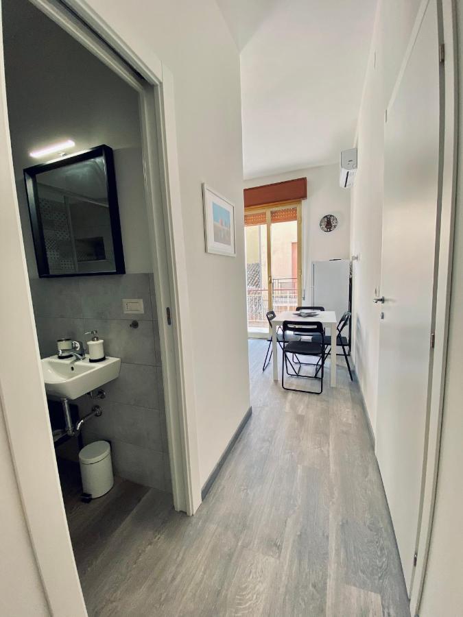Haus mit 1 Schlafzimmer