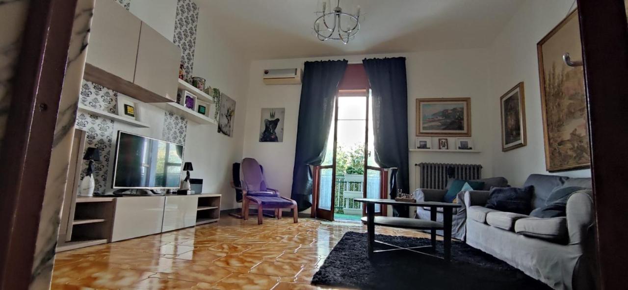 Sister House - B&B