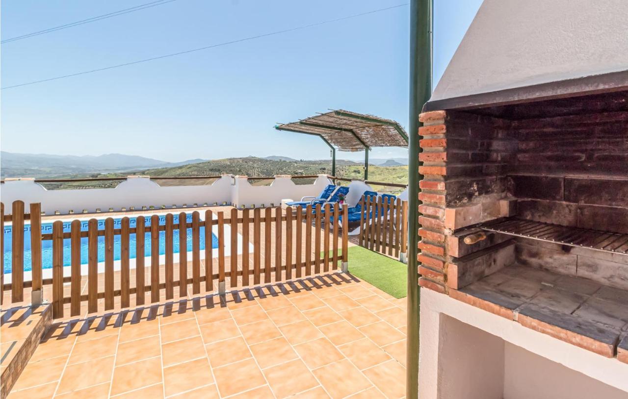 Casa Mina - B&B