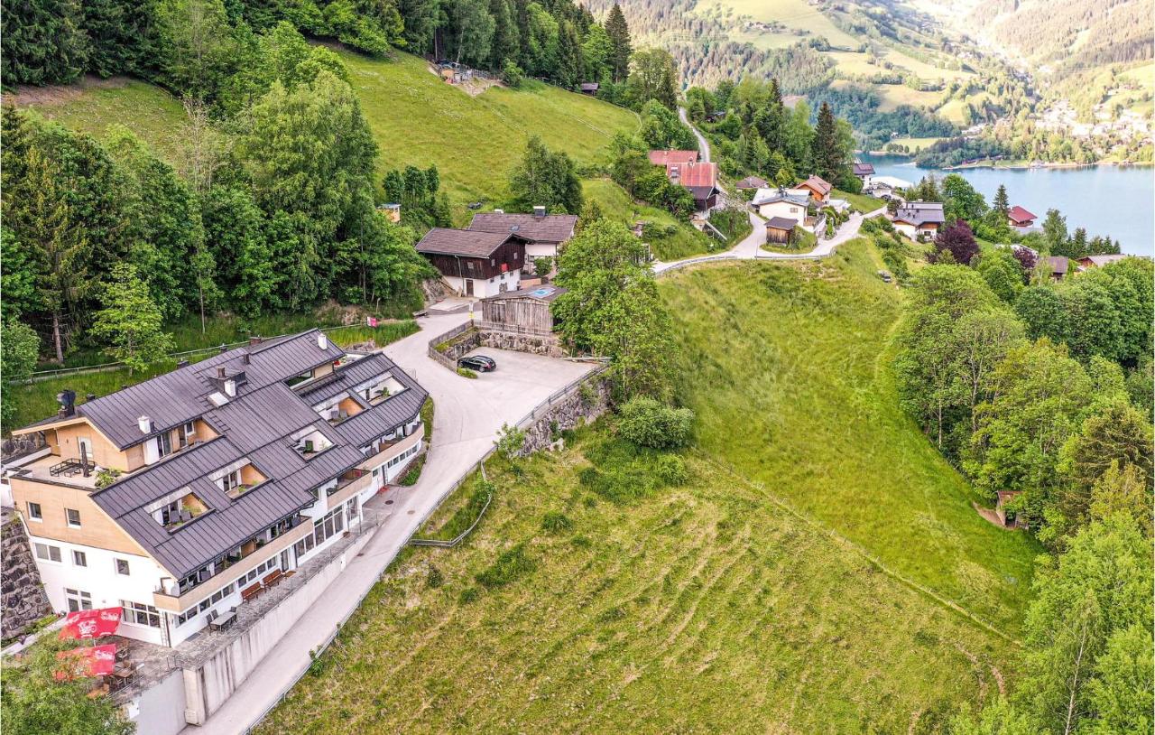 B&B Zell am See - Kitzsteinhorn - Bed and Breakfast Zell am See