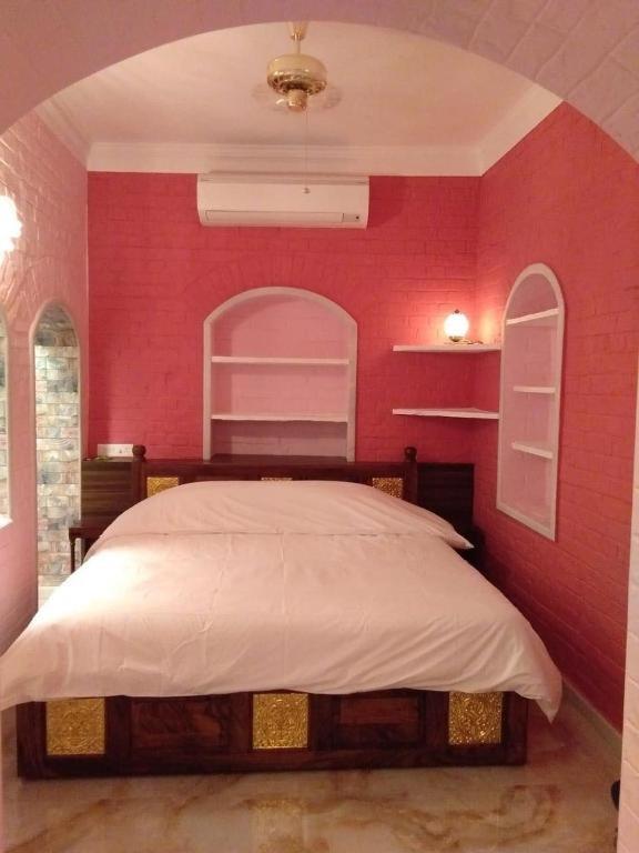 Suite Standard