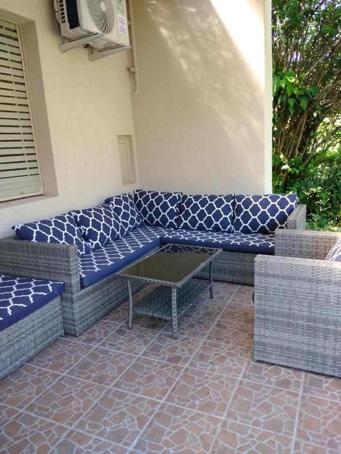 Fülemüle Apartman - B&B Keszthely