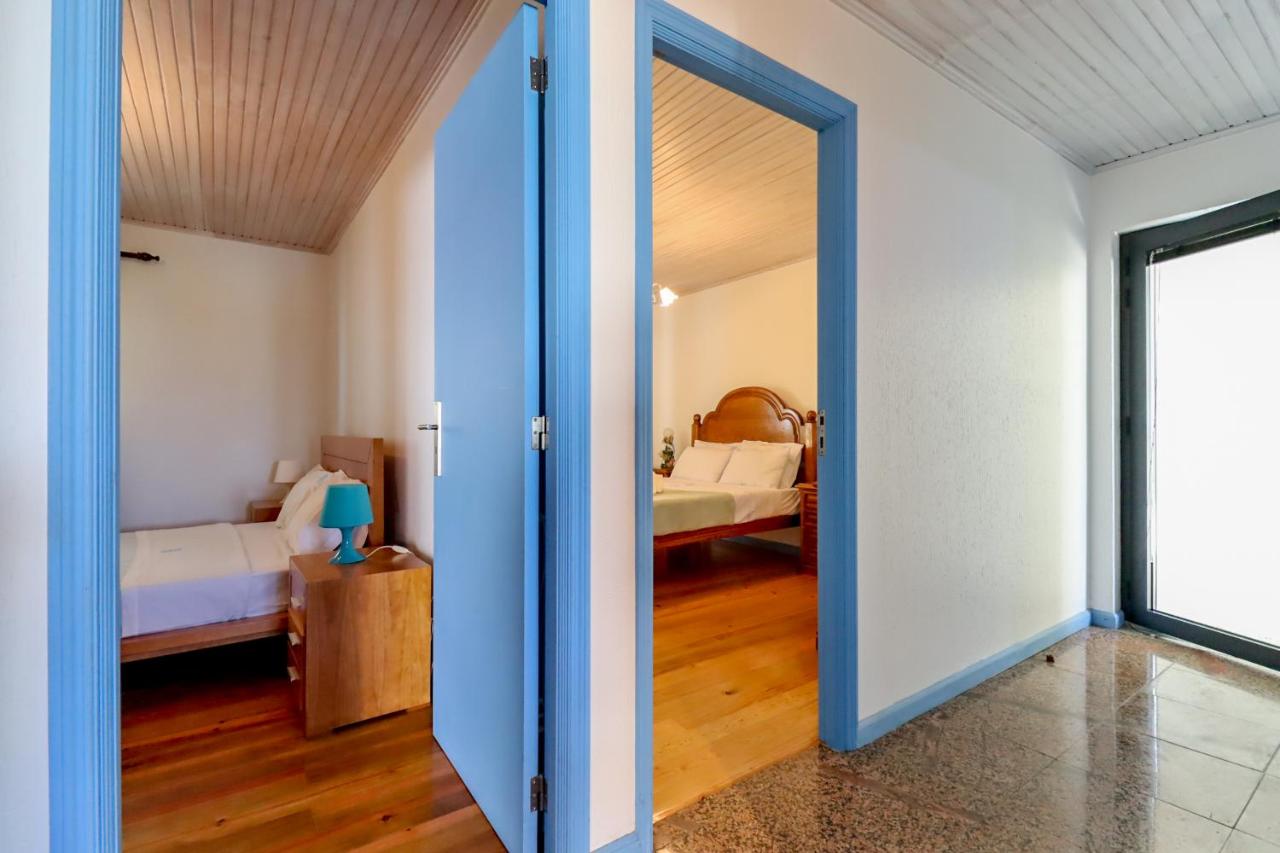 Huis met 3 slaapkamers