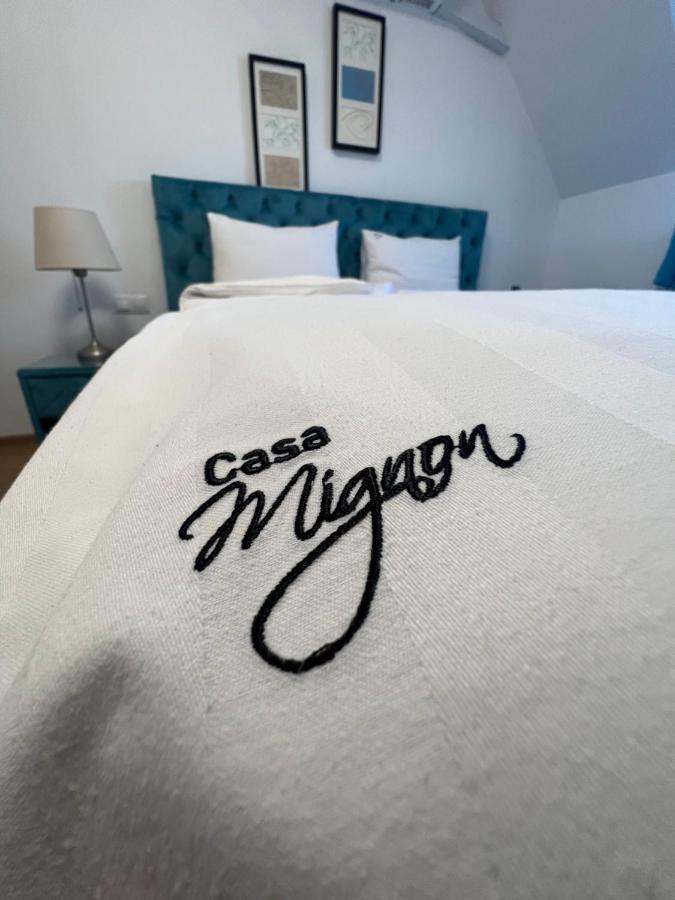 Camera Matrimoniale Superior