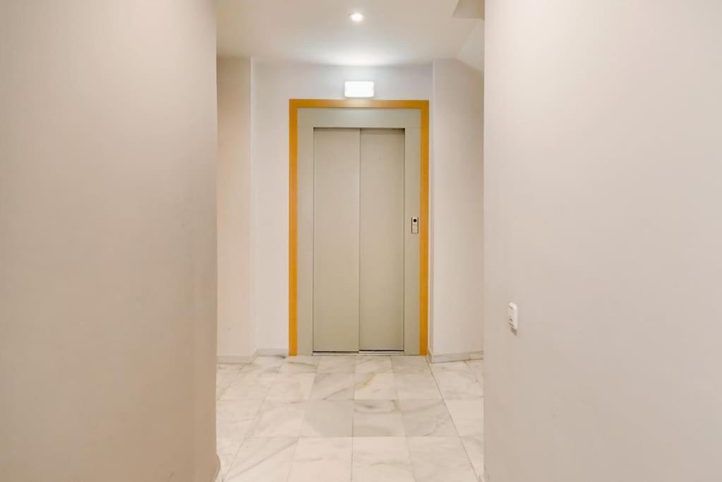 Sitges in centrum close to the beach - B&B