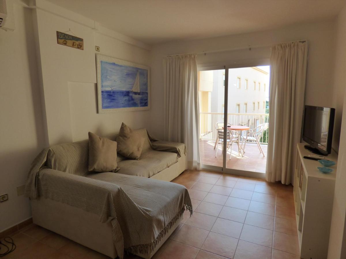Espalmador 19 - B&B Es Pujols