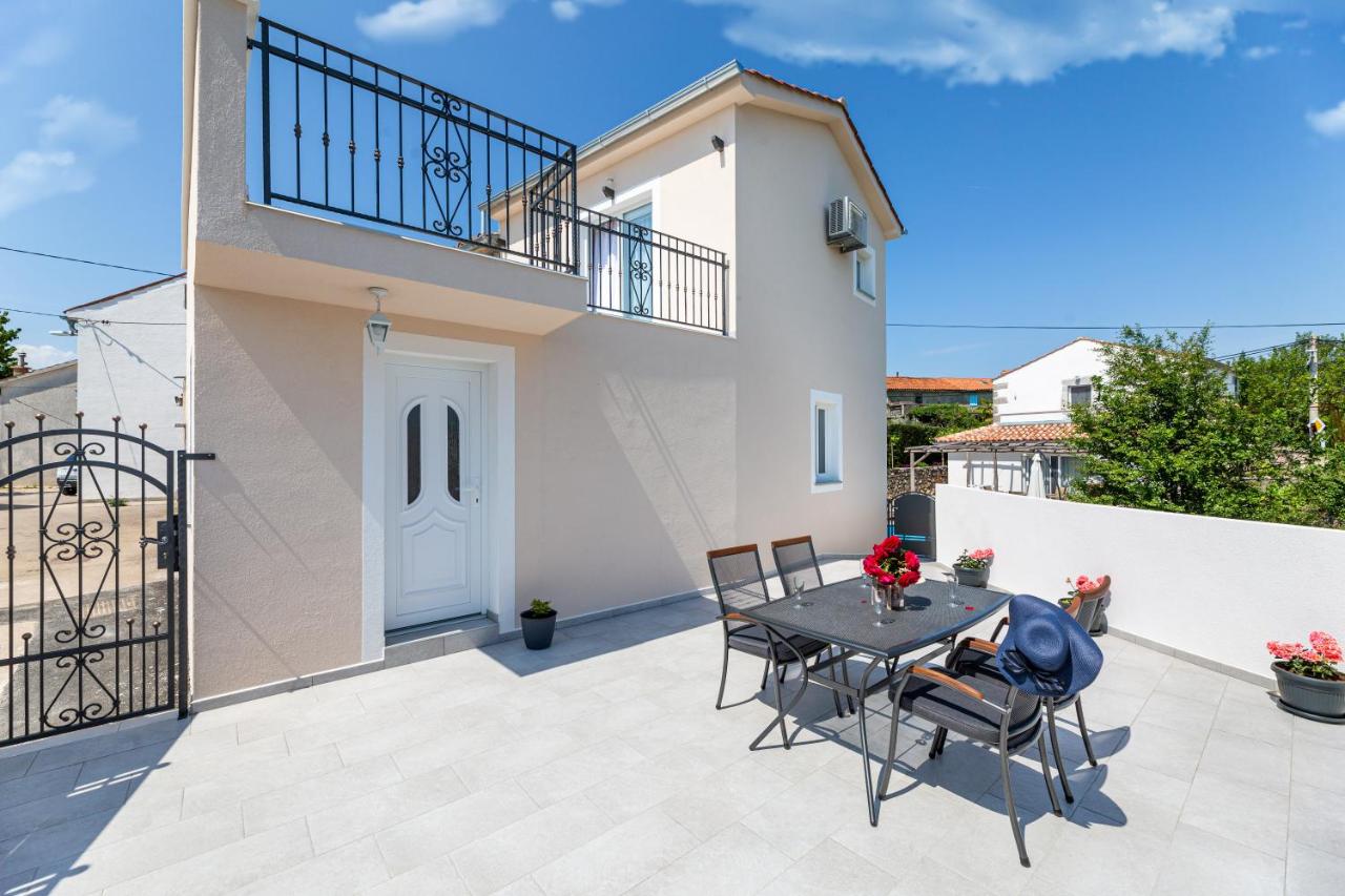 La Terza - B&B