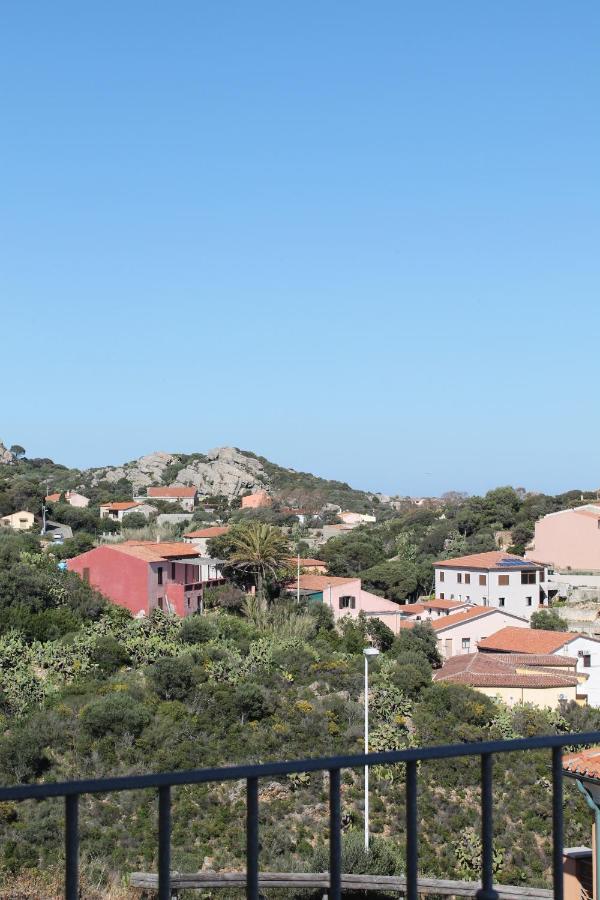 b&b U Punenti - Ferienwohnung