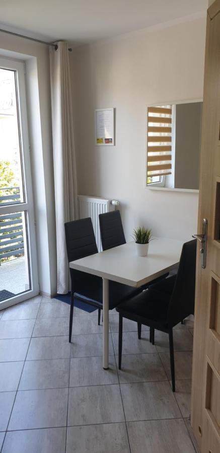 Duplex Studio