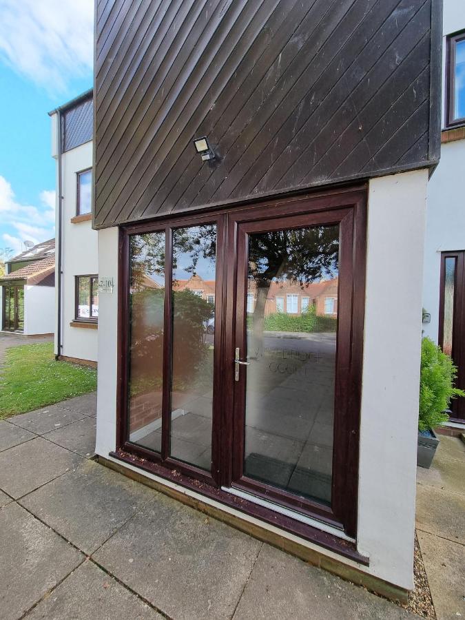 Swan Path Retreat - 2 Bedroom Apartment - B&B Heybridge