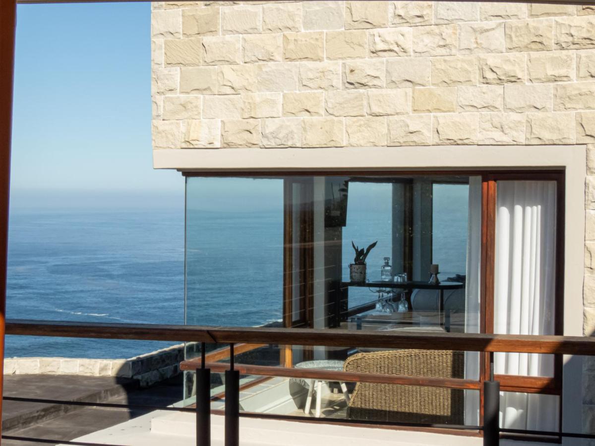 Suite Deluxe con cama extragrande