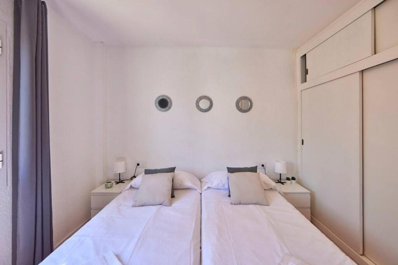 Nura Houses Magaluf Duplex 2 - Ferienwohnung