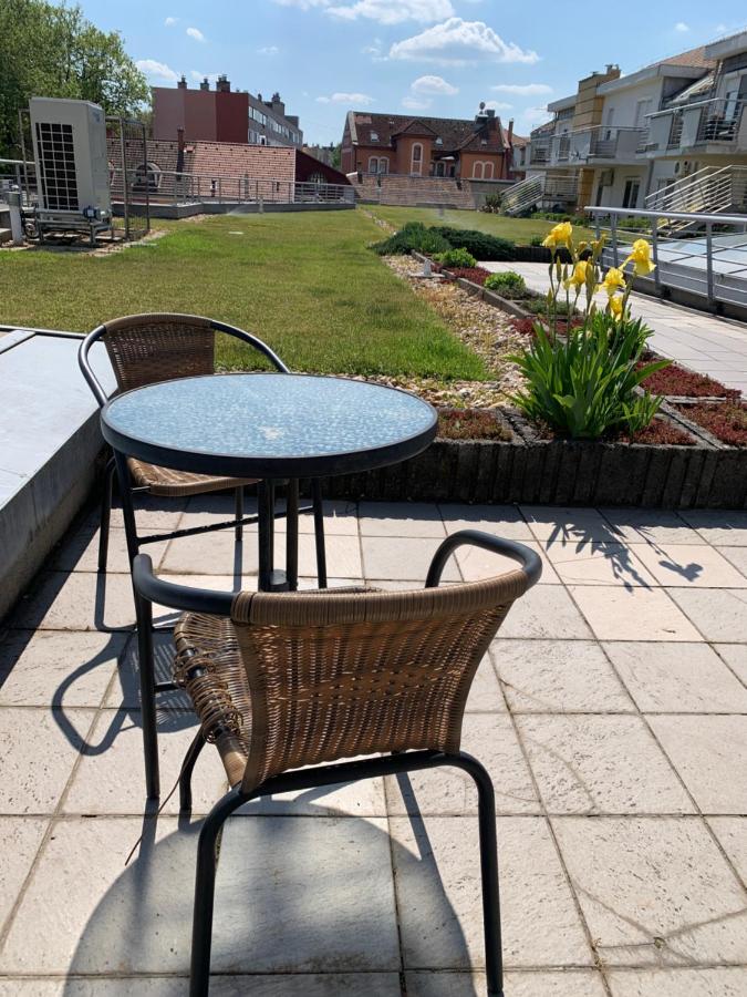 Furó-Lak 1 Apartman Hajdúszoboszló - B&B