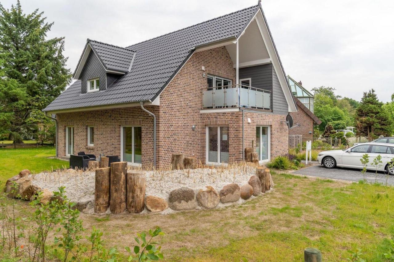 Appartement Liegeplatz Appartement Liegeplatz - Ferienwohnung Sankt Peter-Ording