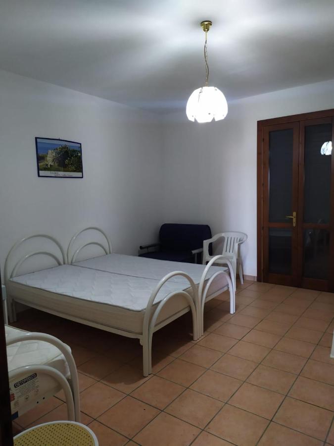 Huis met 2 Slaapkamers