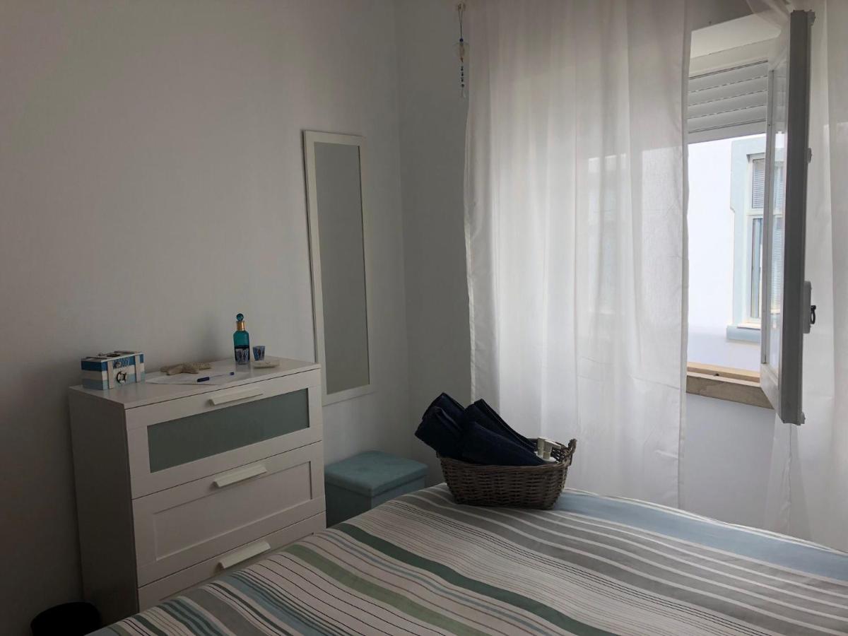 Petite Chambre Double
