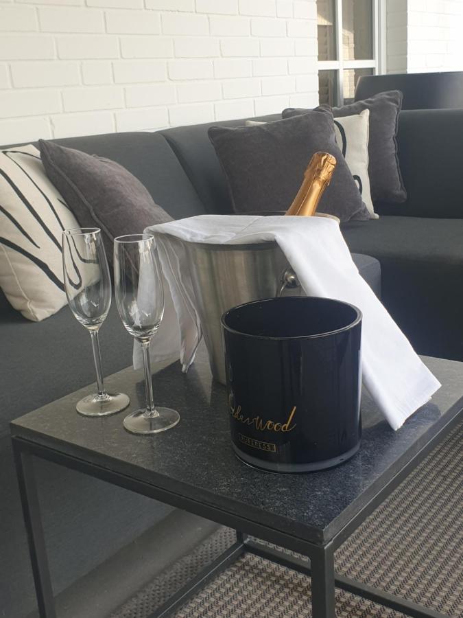 House-Cora - B&B Stare Miasto