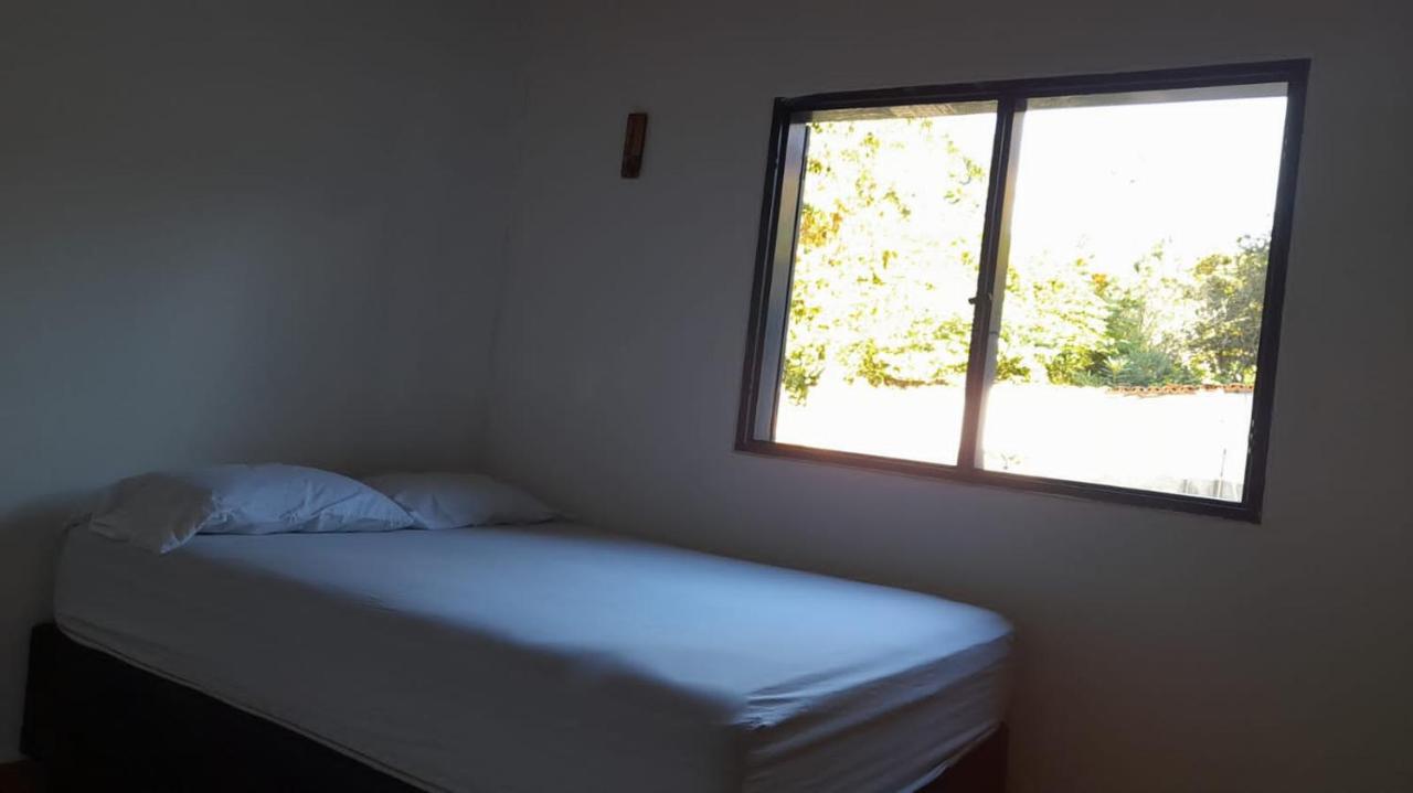 Suite Duplex