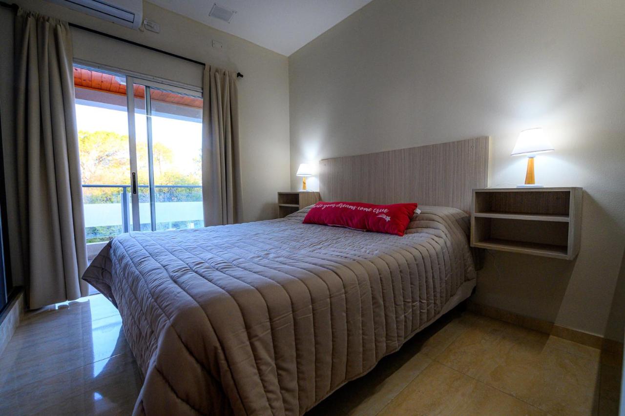 Appartamento su 2 Livelli