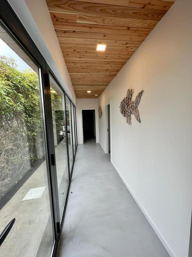 Sul Villas & Spa - Azores - Ferienwohnung Lagoa