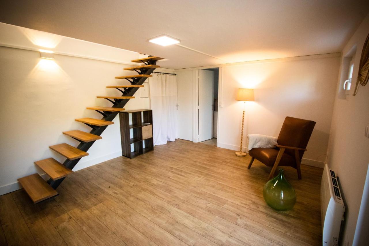 Gîtes Corbières - B&B